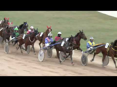 2022.04.09. 07. futam - TÖHÖTÖM HENDIKEP