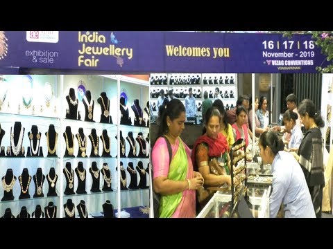 Significance of కార్తీక మాసంలో 