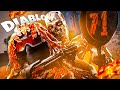 Diablo HITS The Gordon Ramsay SPECIAL And DROPS 71 WITH The Bacon Bundle