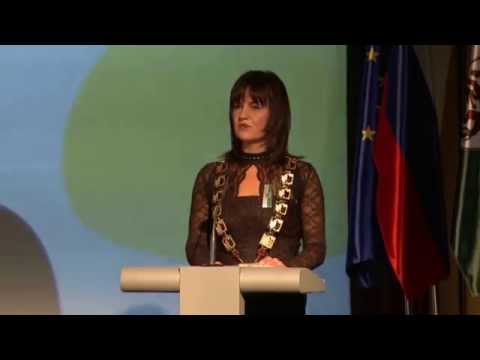 58. občinski praznik Občine Ljutomer