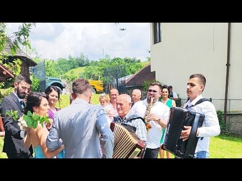 La nași !! #nunta.anului2023 Alex&Vio