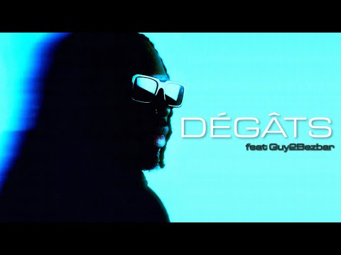 Video thumbnail for D�g�ts