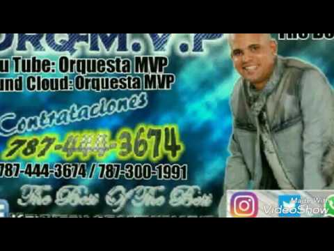 Pa Que Me Invitas (Jean Carlos Canela)