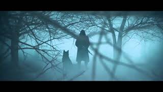 Трейлер "Образец 32" / Короткометражный фильм по игровой вселенной STALKER