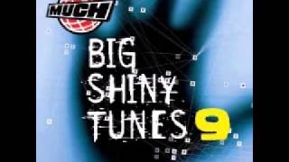 The Marble Index - I Believe