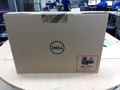 Alienware 15R3 No display