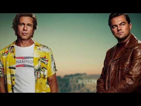 [Free]Travis Scott x Wondagurl x Cubeatz type beat-Spaghetti Westerns