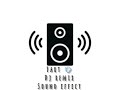 Fart DJ Remix Sound Effect