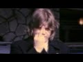 What did Peter Cetera sound like before his jaw was broken??