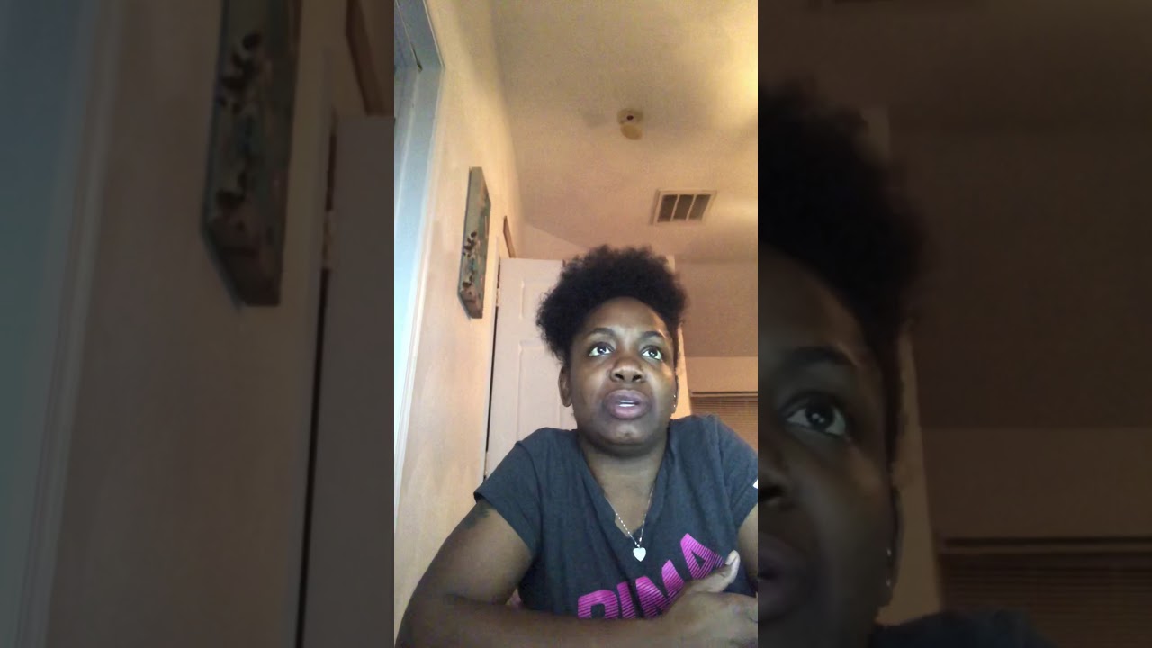 Final discussion psy 520