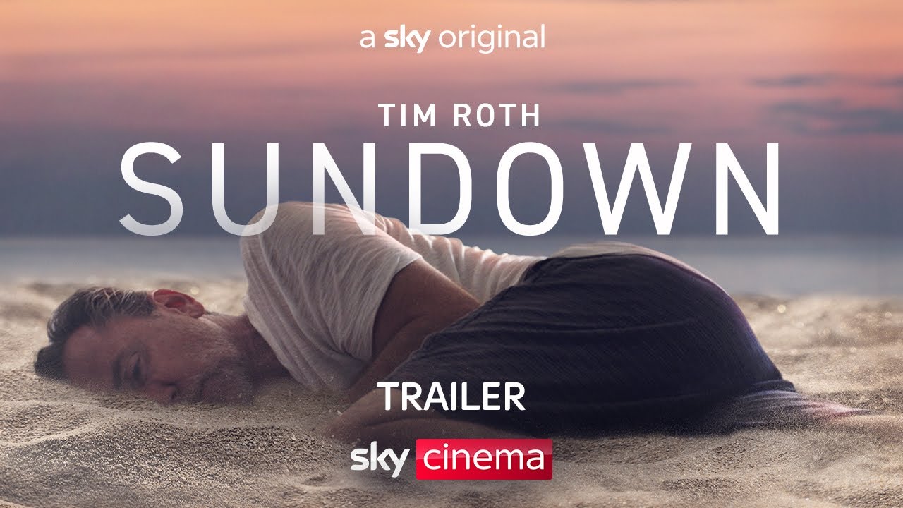 Sundown: Overview, Where to Watch Online & more 1
