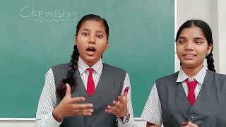 Vibrant Waves International Academy Video