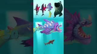 Download lagu Hungry shark Evolution Game Play Shark New Update New Mask Shark #new #shorts mp3 Download lagu Hungry shark Evolution Game Play Shark New Update New Mask Shark #new #shorts mp3