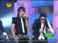 Supergirl Dance Version - Super Junior M 