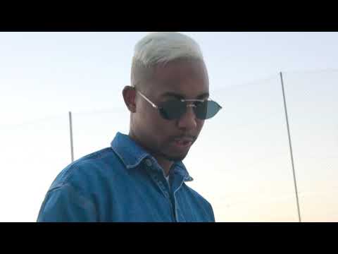 Loseil - Quelle vie (Clip Officiel)