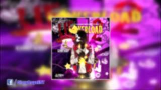 Trust My Gun (SLOWED)