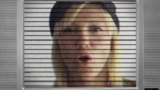 Que cante la vida por Chile