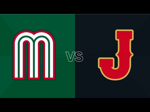 Mexico vs. Japan Game Highlights | 2023 World Baseball Classic