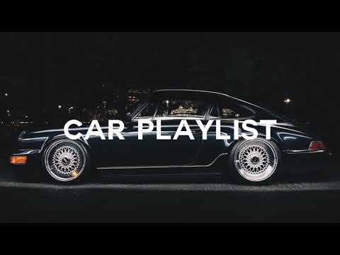 Blinded Hearts - Habits | Car Playlist