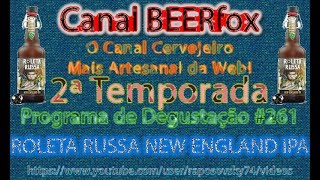Vídeo