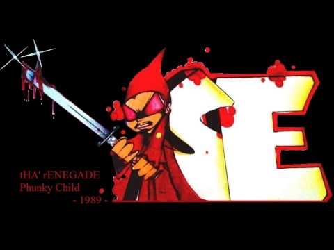 DJ Absurd's : eAR2tHEsTREETS # 89 D.I.T.C feat. ThaRapture1 (tAOtOONrMX)