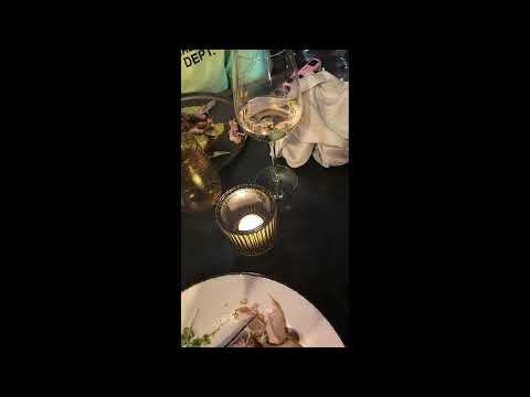 PABLO SKYWALKIN X MOOD RING (OFFICIAL AUDIO)