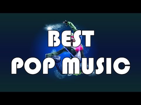 Pop Music | Come Move Your Body By Rendez Voodoo, Andy Delos Santos