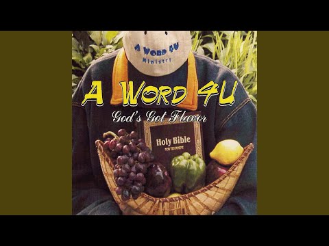 Download Acebeat Music Streams feat Ricky Nelson Mp3 dan Mp4 2018