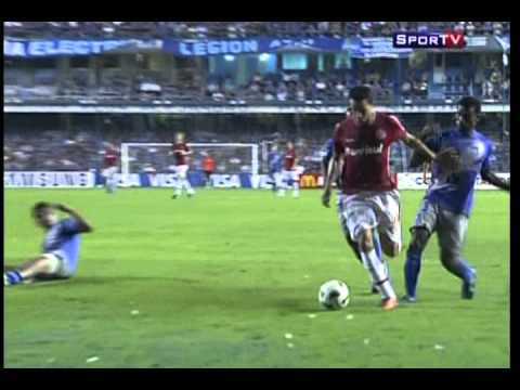 Libert.2011.Emelec.1x1.INTER.SporTV.É.Goll_Leonel.AVI