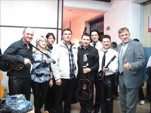 Zapjevajte prijatelji stari - Željko Dvorski Tom