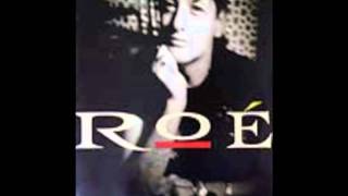 Roe - Soledad
