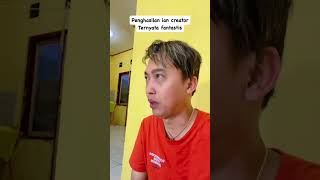 Download lagu Penghasilan ian creator di youtube #creatoryoutube mp3 Download lagu Penghasilan ian creator di youtube #creatoryoutube mp3