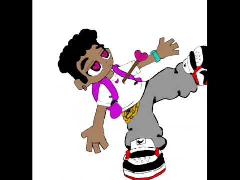 1-pod de uva🍇 (prod. sk8miles) (ep.amor/dor💔)