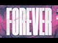 Arielle Free X Mortimer ft Joe Killington - Soul Full (Lyric Video)