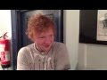 Learning Pingu With Ed Sheeran