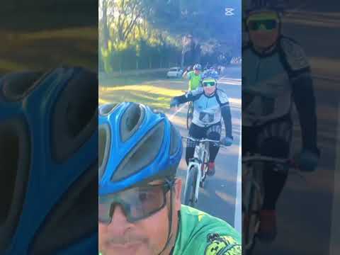 Ruta 1 by BikersManiakos #catamarca #MTB