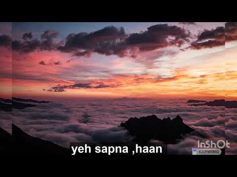 Aurora runaway (hindi version) ft vispasha malhotra