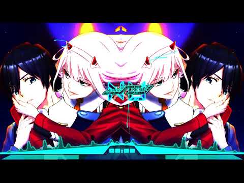 ⦕Nightcore⦖Can You Feel My Heart