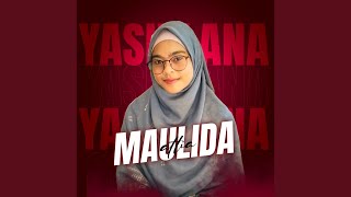 Download lagu Yasir Lana mp3 Download lagu Yasir Lana mp3