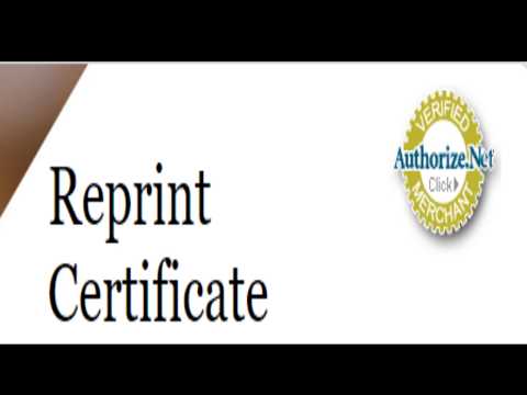 Food Safety Training & Certification