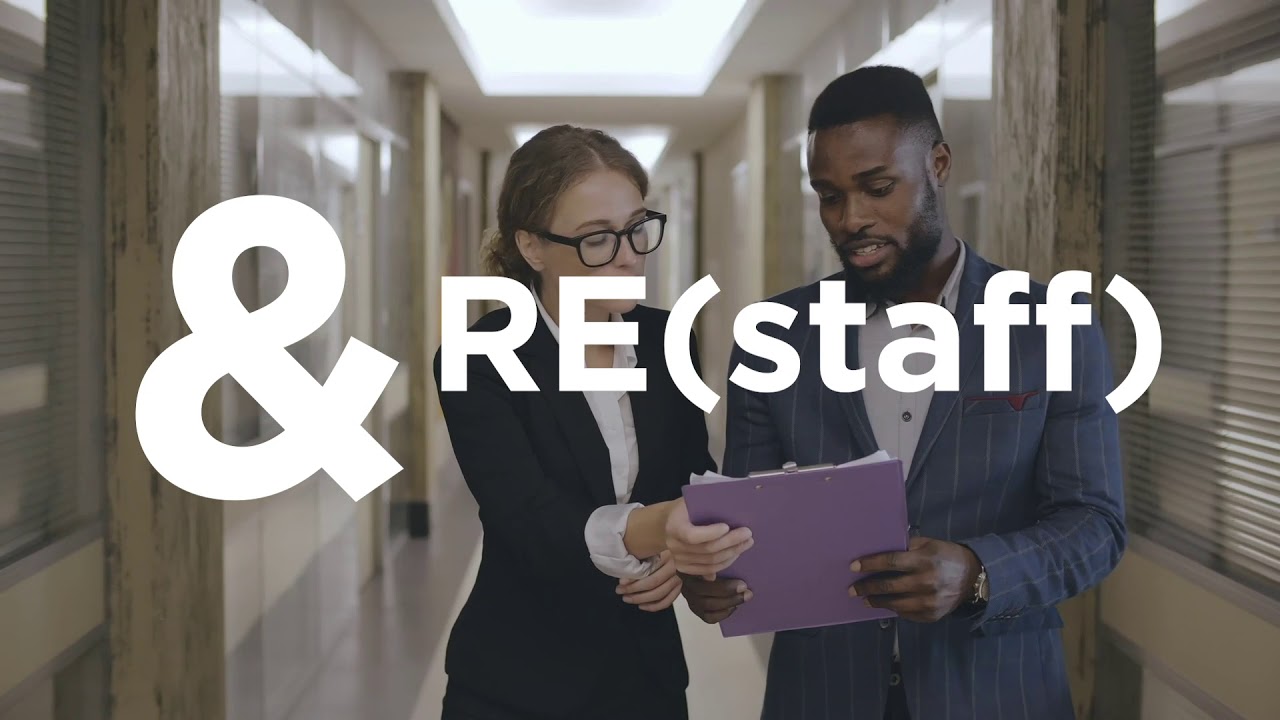 Premier Staffing Solution