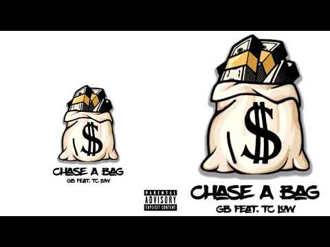 GB x TC Low - Chase A Bag (p. MerkOnDaBeat)
