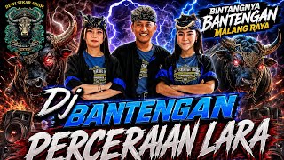 Download lagu Dj terbarunya bintangnya Bantengan malang raya style velocyty mp3