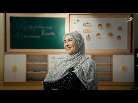 Ota-ona fikri — video 3