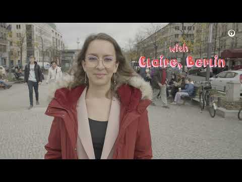 Témoignages PANGEO / VIE | Veolia