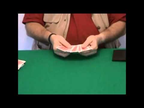 Magigram Vol. 1 by Wild-Colombini Magic - www.MJMMagic.com