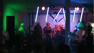 Te busco en todas partes