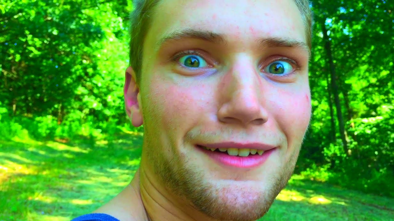 "The Talk" | Grapes & Cheese Deleted Scene