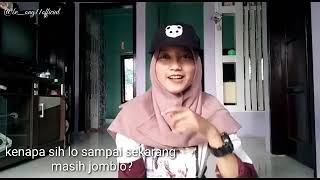 Download lagu Story wa keren,jomblo bahagia mp3 Download lagu Story wa keren,jomblo bahagia mp3