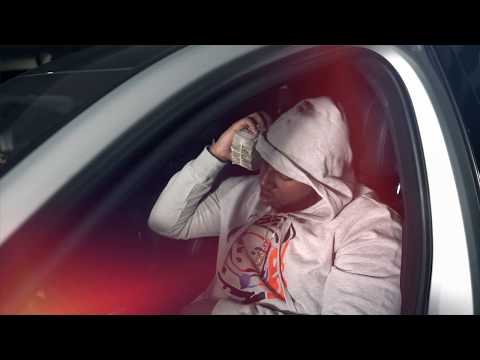 JUGGAMAN GLO   Look At Me Now | Shot By @CHDProduction